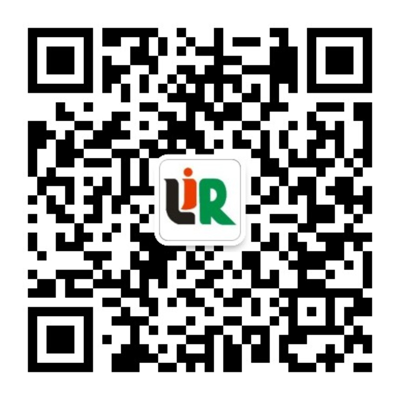 武汉老匠人软包装饰有限公司
