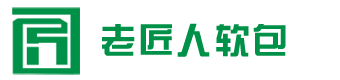 武汉老匠人软包装饰有限公司
