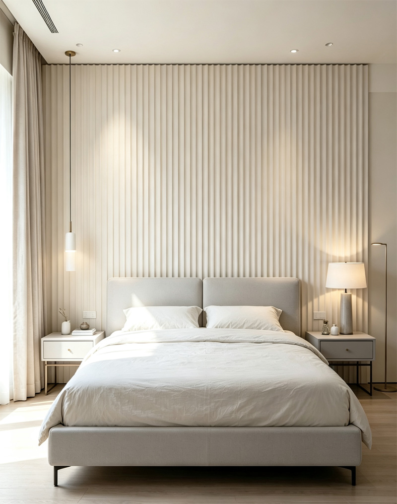 半圆系列